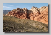 Red Rock_2004-04